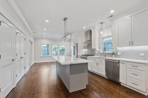 717 Brown Ave, Evanston, IL 60202 photo 5