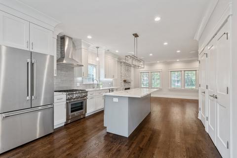717 Brown Ave, Evanston, IL 60202 photo 6