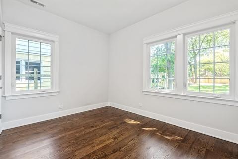 717 Brown Ave, Evanston, IL 60202 photo 14
