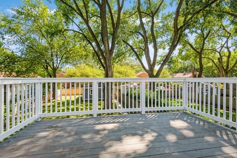 717 Brown Ave, Evanston, IL 60202 photo 18