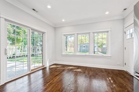 717 Brown Ave, Evanston, IL 60202 photo 7