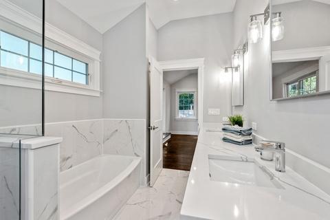 717 Brown Ave, Evanston, IL 60202 photo 10