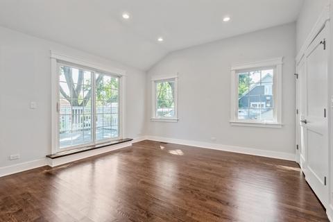 717 Brown Ave, Evanston, IL 60202 photo 8