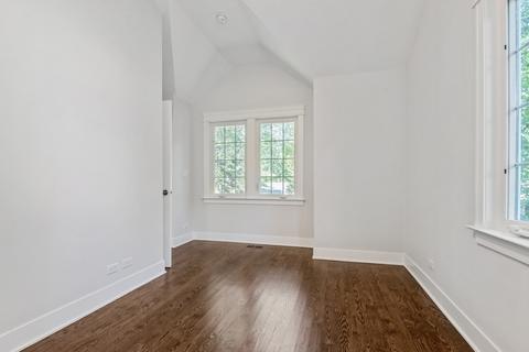 717 Brown Ave, Evanston, IL 60202 photo 12