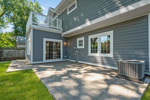 717 Brown Ave, Evanston, IL 60202 photo 19