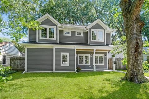 717 Brown Ave, Evanston, IL 60202 photo 1