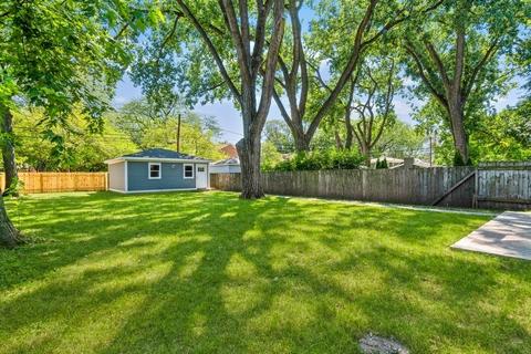 717 Brown Ave, Evanston, IL 60202 photo 20