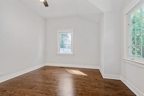 717 Brown Ave, Evanston, IL 60202 photo 11