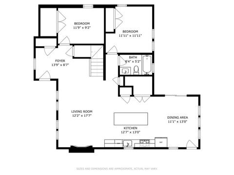717 Brown Ave, Evanston, IL 60202 photo 23