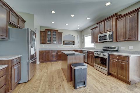12533 Wingstem St, Plainfield, IL 60585 photo 13