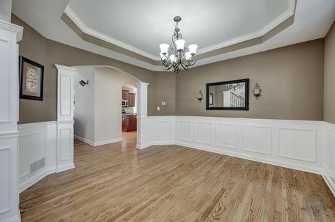 12533 Wingstem St, Plainfield, IL 60585 photo 7