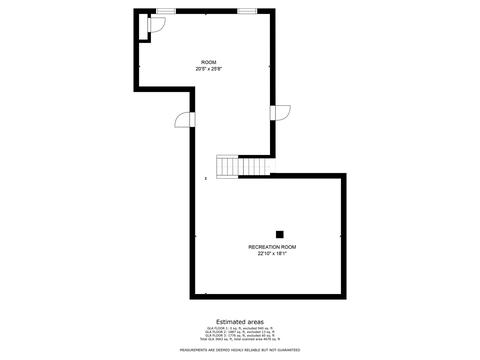 1185 Stoddard Ave, Wheaton, IL 60187 photo 29