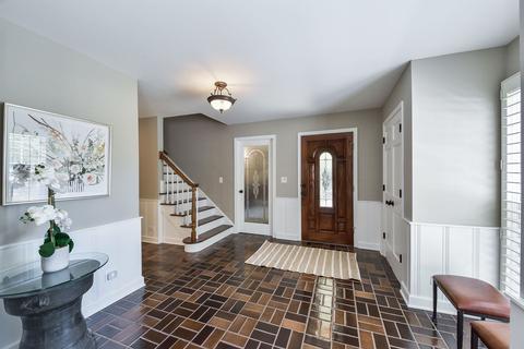 1185 Stoddard Ave, Wheaton, IL 60187 photo 5