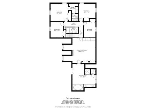 1185 Stoddard Ave, Wheaton, IL 60187 photo 28