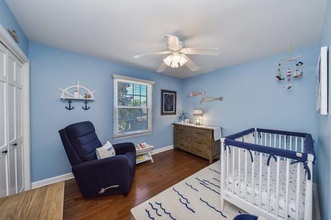 1185 Stoddard Ave, Wheaton, IL 60187 photo 19