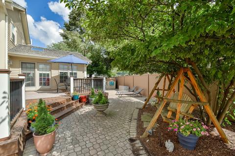 1185 Stoddard Ave, Wheaton, IL 60187 photo 3