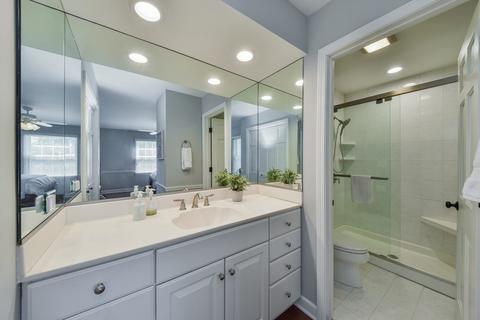 1185 Stoddard Ave, Wheaton, IL 60187 photo 24