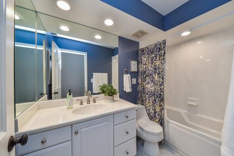 1185 Stoddard Ave, Wheaton, IL 60187 photo 22