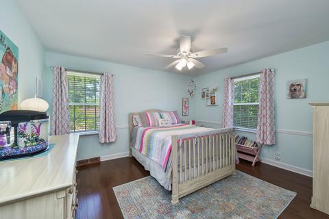 1185 Stoddard Ave, Wheaton, IL 60187 photo 20