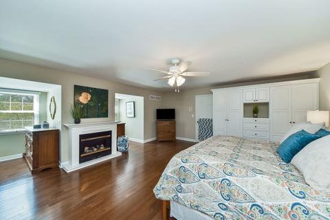 1185 Stoddard Ave, Wheaton, IL 60187 photo 16