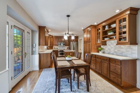 1185 Stoddard Ave, Wheaton, IL 60187 photo 10