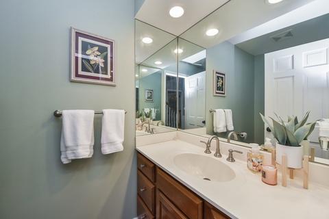 1185 Stoddard Ave, Wheaton, IL 60187 photo 14