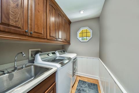 1185 Stoddard Ave, Wheaton, IL 60187 photo 13