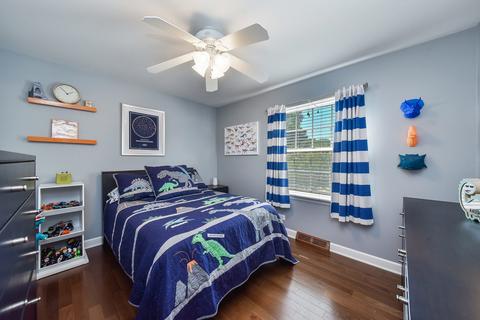 1185 Stoddard Ave, Wheaton, IL 60187 photo 21