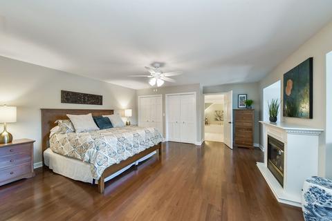 1185 Stoddard Ave, Wheaton, IL 60187 photo 15