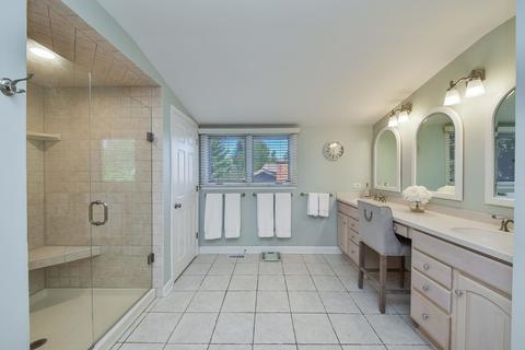 1185 Stoddard Ave, Wheaton, IL 60187 photo 18