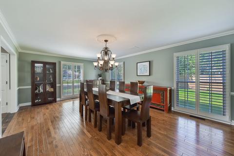 1185 Stoddard Ave, Wheaton, IL 60187 photo 6