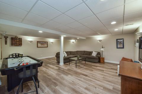 1185 Stoddard Ave, Wheaton, IL 60187 photo 25
