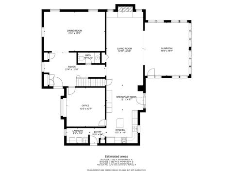 1185 Stoddard Ave, Wheaton, IL 60187 photo 27