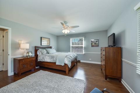 1185 Stoddard Ave, Wheaton, IL 60187 photo 23