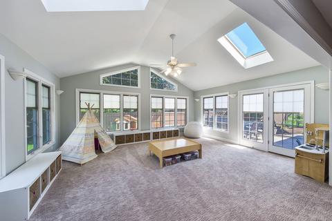 1185 Stoddard Ave, Wheaton, IL 60187 photo 9