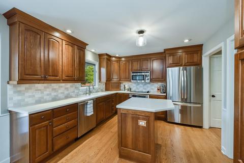 1185 Stoddard Ave, Wheaton, IL 60187 photo 11