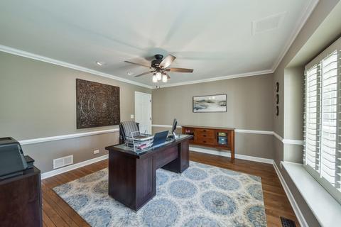 1185 Stoddard Ave, Wheaton, IL 60187 photo 7