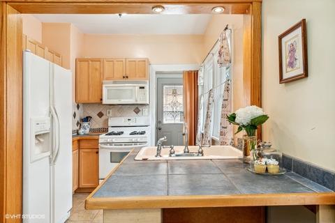 346 Evans Ave, Aurora, IL 60505 photo 9