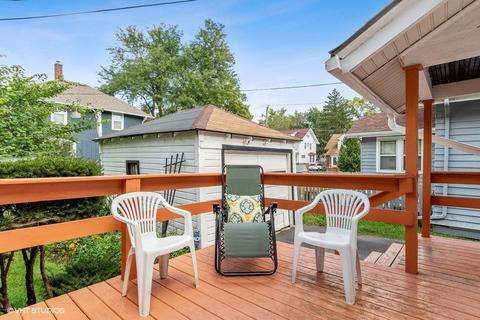346 Evans Ave, Aurora, IL 60505 photo 15