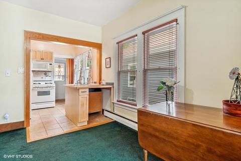 346 Evans Ave, Aurora, IL 60505 photo 8
