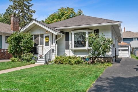 346 Evans Ave, Aurora, IL 60505 photo 2