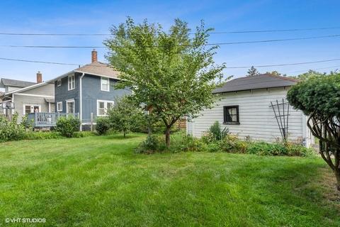 346 Evans Ave, Aurora, IL 60505 photo 17