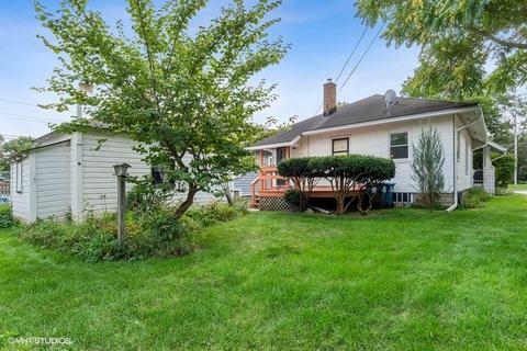 346 Evans Ave, Aurora, IL 60505 photo 16