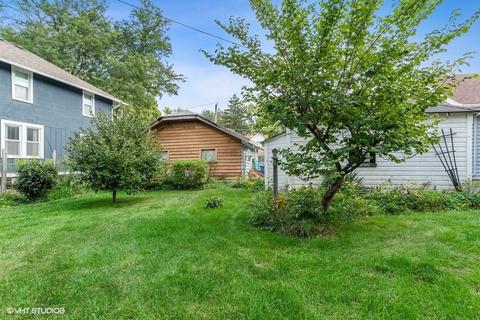 346 Evans Ave, Aurora, IL 60505 photo 18