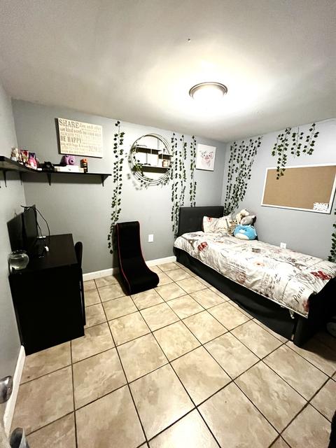 3601 Susan Ln, Steger, IL 60475 photo 20