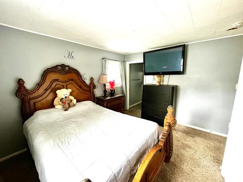 3601 Susan Ln, Steger, IL 60475 photo 7