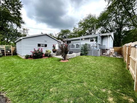 3601 Susan Ln, Steger, IL 60475 photo 26