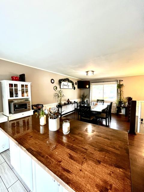 3601 Susan Ln, Steger, IL 60475 photo 5