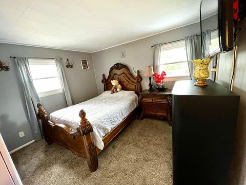 3601 Susan Ln, Steger, IL 60475 photo 6