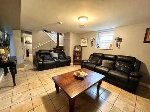 3601 Susan Ln, Steger, IL 60475 photo 16